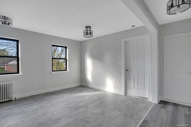 Foto del edificio - 103 Lawson St