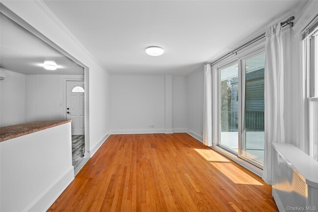 Foto del edificio - 50 Rogers St