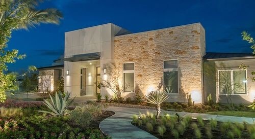 Foto del edificio - 14400 The Lakes Blvd