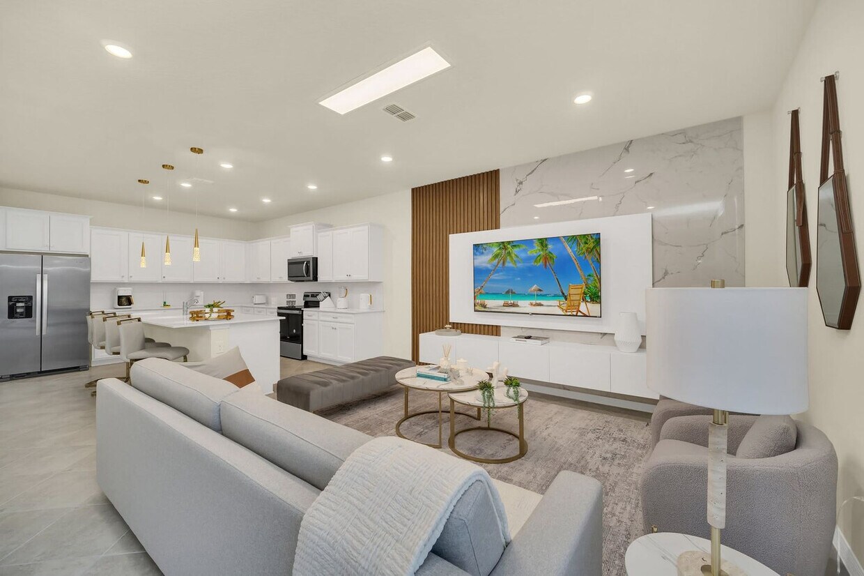 Foto principal - 16388 St Kitts Cir