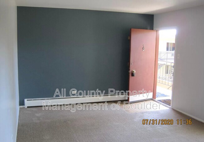 Foto del edificio - 830 20th St