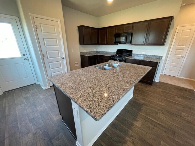 Building Photo - 148 Free Stone Dr