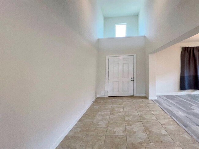Building Photo - 3902 Palmer Meadow Ct
