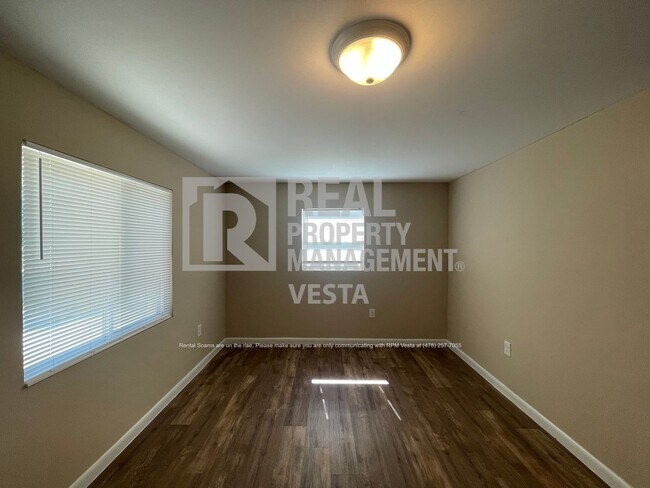 Foto del edificio - 3382 Lustful Ct