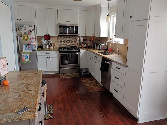 Foto del edificio - 13374 Bucksburn Ln