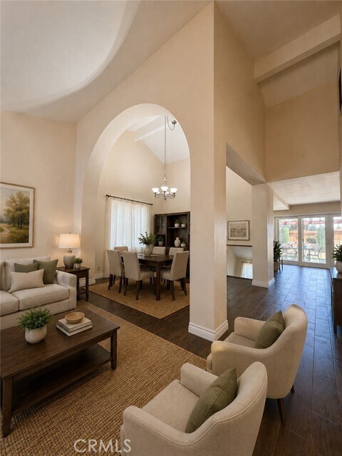 Foto del edificio - 602 Lone Eagle Rd