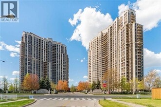Building Photo - 710 Humberwood Blvd