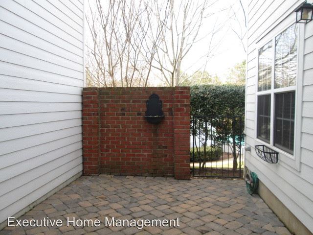 Building Photo - 14548 Adair Manor Ct