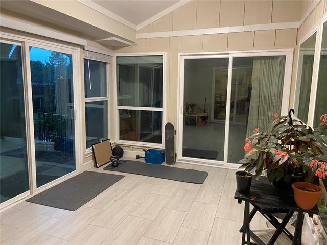 Foto del edificio - 16361 Lauder Ln