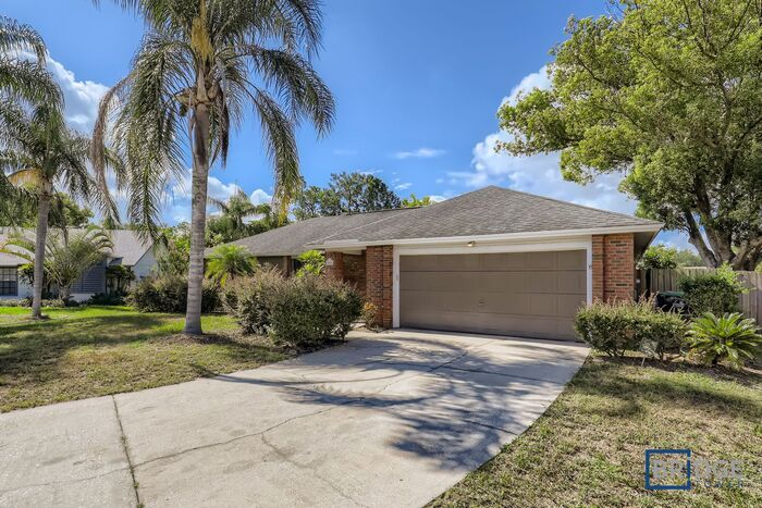Primary Photo - 9009 New Orleans Ct. Orlando, FL. 32818