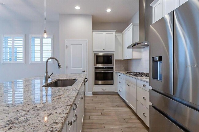 Building Photo - 774 Candlebrush Ln