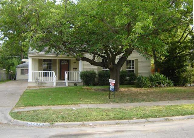 Foto principal - 3747 Cortez Dr