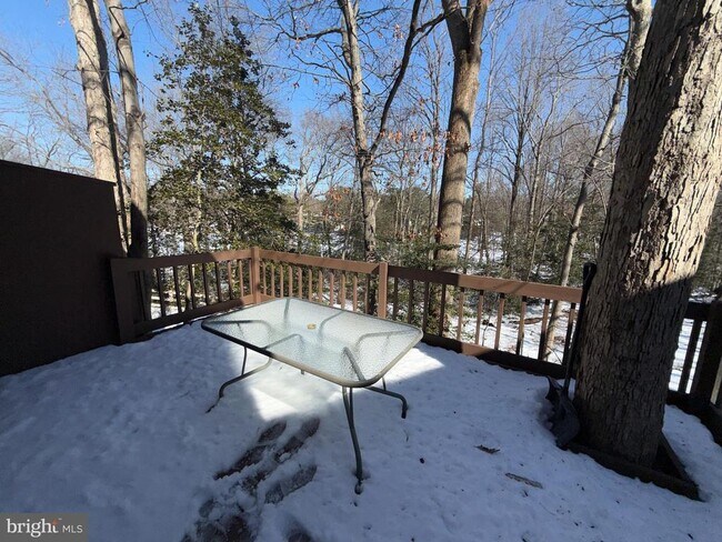 Foto del edificio - 423 Sonora Ct