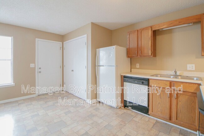 Foto del edificio - 2550-2553 Old Russellville Pike