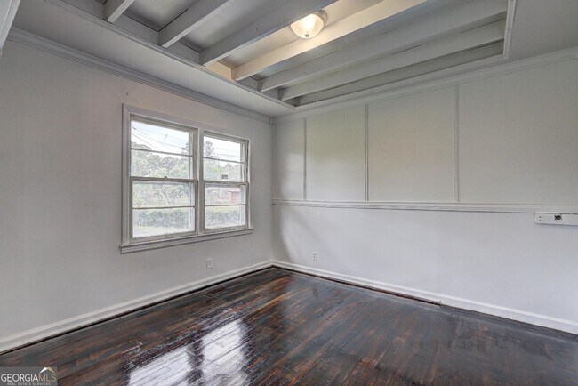 Building Photo - 3528 Doster Way