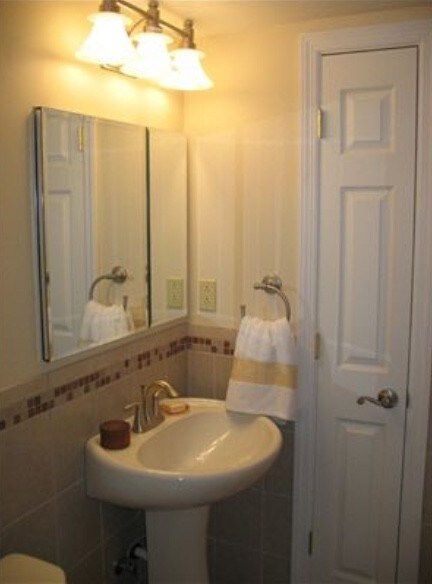 Foto del edificio - 55 Holt St