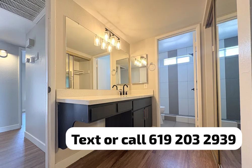 Foto del edificio - 6601 W Sunnyslope Ln
