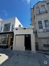 Building Photo - 3173 21st St