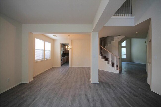 Building Photo - 15843 Garrison Cir