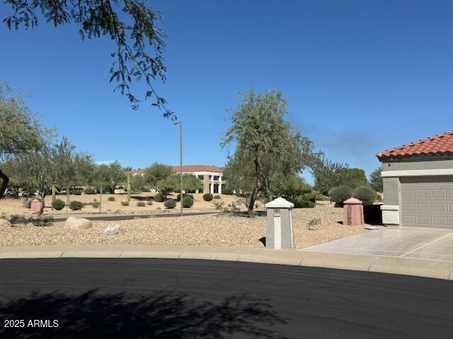 Building Photo - 15876 W Alpine Ridge Dr