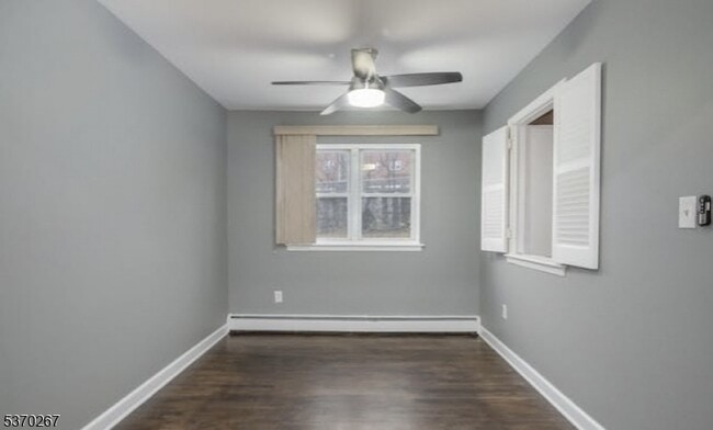 Building Photo - 2467 NJ-10