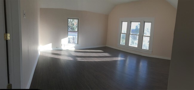 Foto del edificio - 200 S Grandview Ave