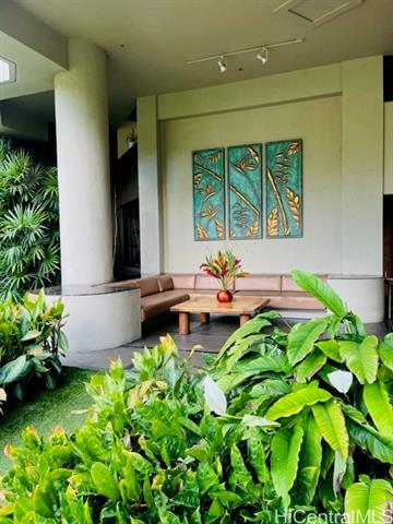 Foto del edificio - 930 Kaheka St