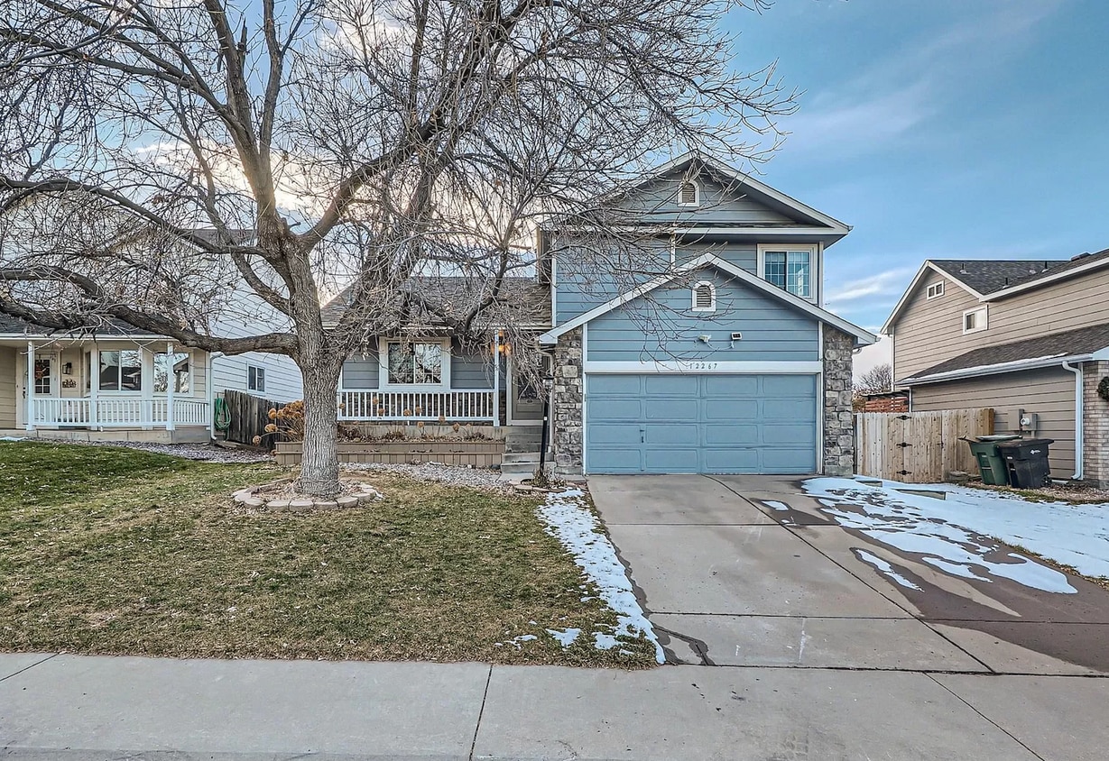 Primary Photo - 12267 Forest Way