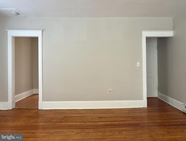 Foto del edificio - 2108 Walnut St
