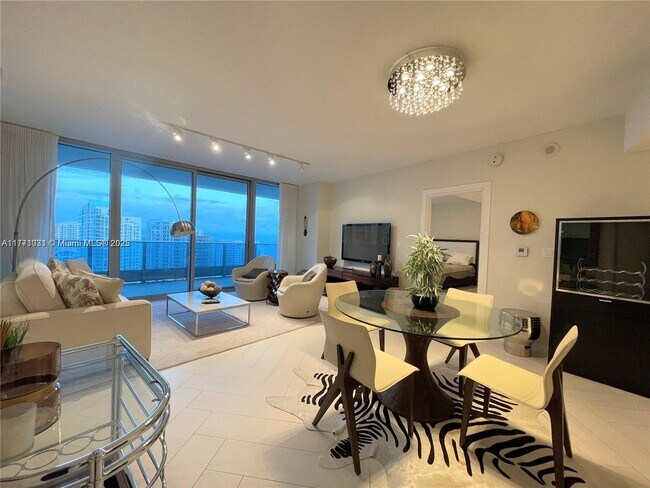 Foto del edificio - 200 Biscayne Blvd Way