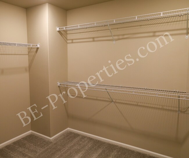 Building Photo - 1532 29th St NW