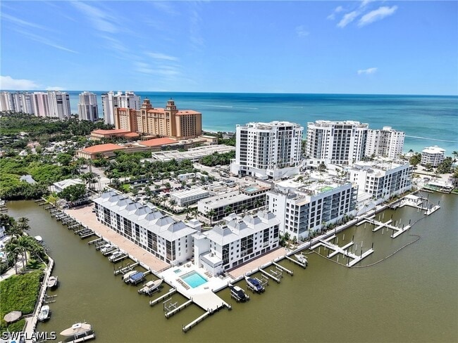 Building Photo - 260 Southbay Dr