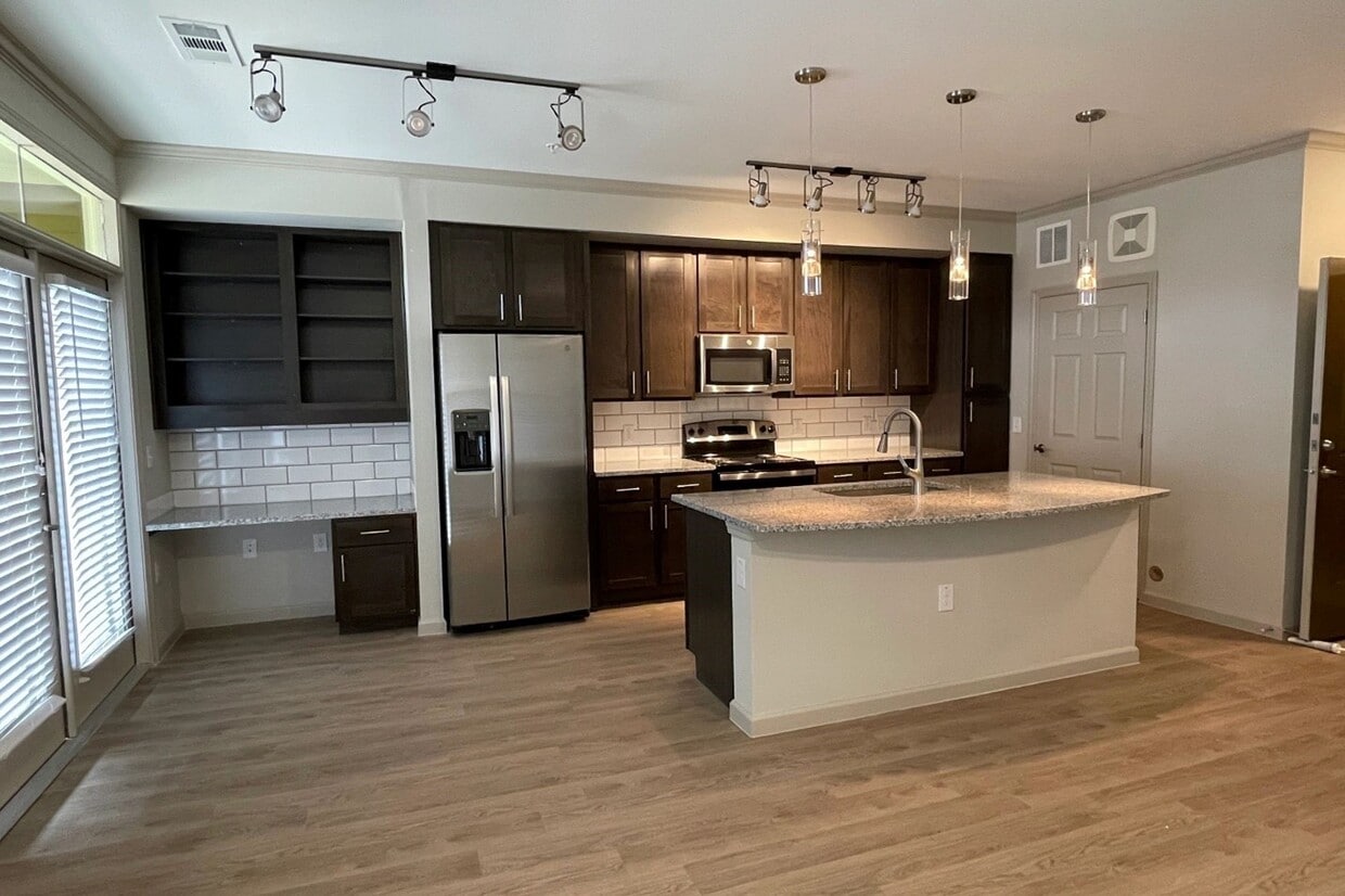 Grand Bay Apartments Apartments in Baytown, TX