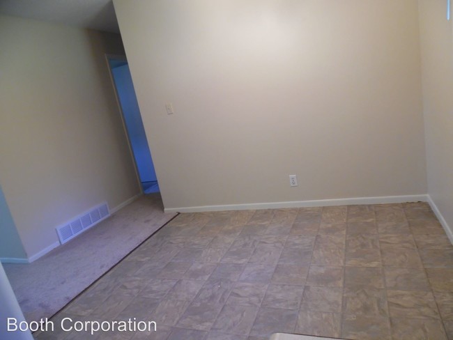 Building Photo - 4 br, 2 bath House - 308 Brentwood Dr.