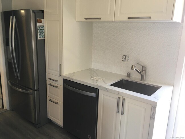 Foto del edificio - 1937 David St