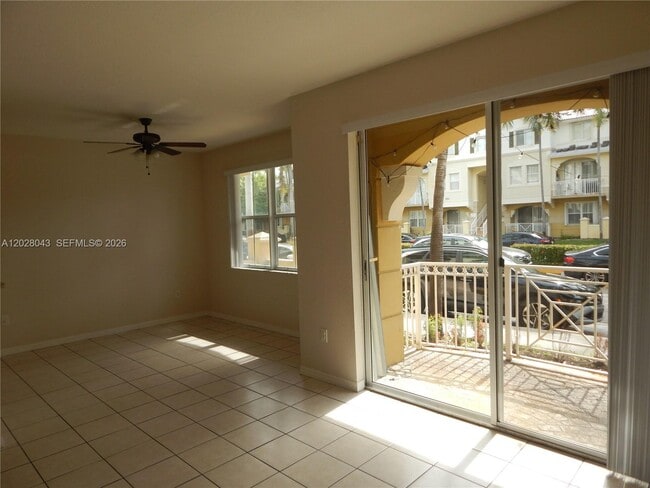 Building Photo - 8964 W Flagler St