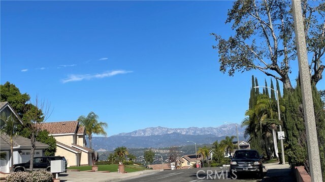 Foto del edificio - 2687 Pepperdale Dr