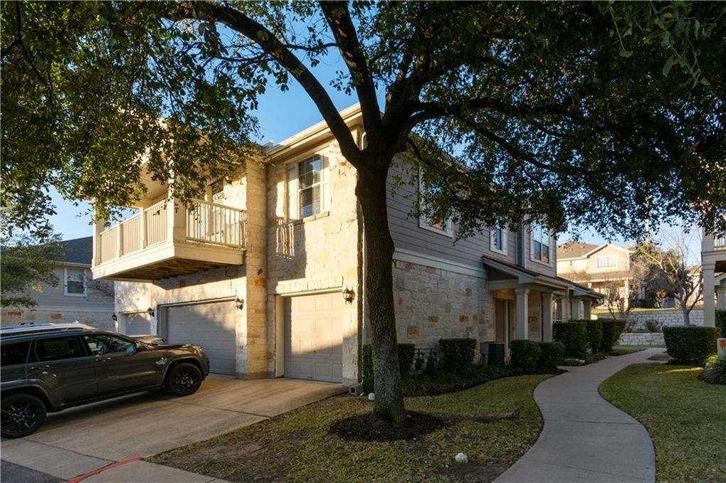 Outside View 1 - 1900 Scofield Ridge Pky