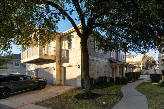 Building Photo - 1900 Scofield Ridge Pkwy