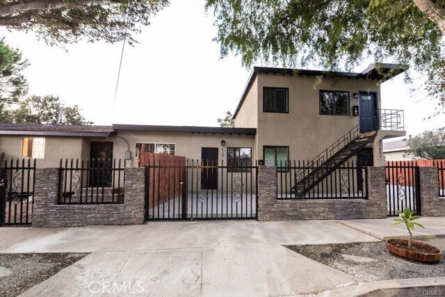 Foto principal - 4171 Willimet Ave