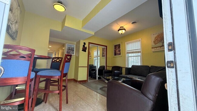 Foto del edificio - 830 19th St NE