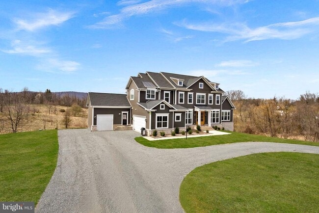 Building Photo - 38149 John Wolford Rd