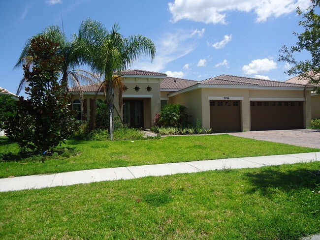 Pool Home-Bella Lago-3786 Eagle Isle Kissi... - Pool Home-Bella Lago-3786 Eagle Isle Kissi...