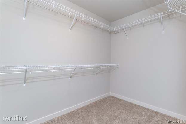 Building Photo - 3 br, 2 bath House - 6232 Burbank Crossing...