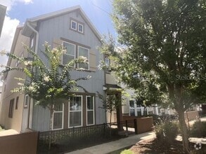 Building Photo - 774 Candlebrush Ln