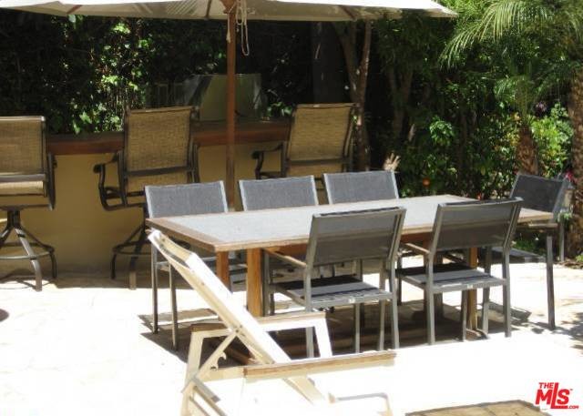 Foto del edificio - 421 18th St