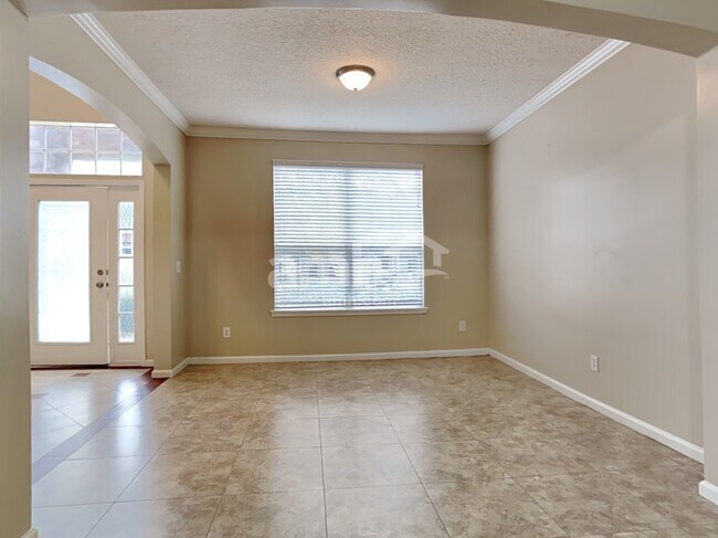 Building Photo - 3920 Trail Ridge Rd