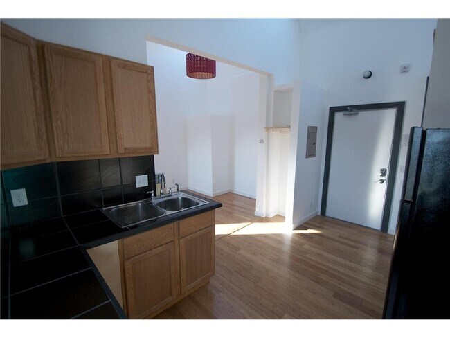 Foto del edificio - 25 E 26th St