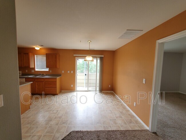 Building Photo - 183 Ellers Grove