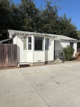Building Photo - 11071 Aster St